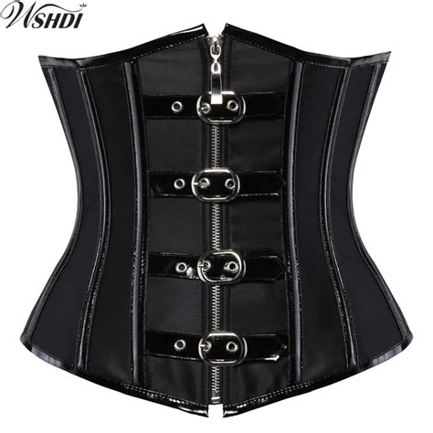 spiral steel boned corset|steel boned corsets for sale.